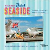 The Great British Seaside