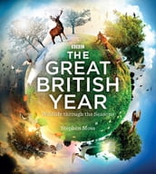 The Great British Year