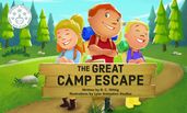 The Great Camp Escape