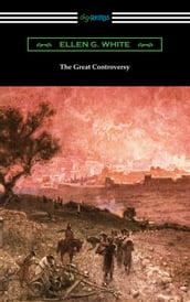 The Great Controversy