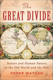 The Great Divide