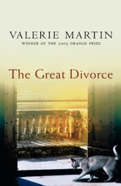 The Great Divorce