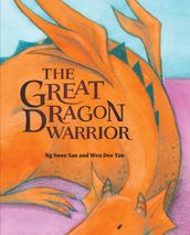 The Great Dragon Warrior