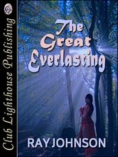 The Great Everlasting