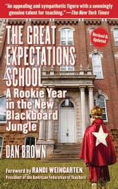 The Great Expectations School