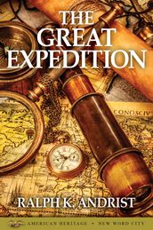 The Great Expedition