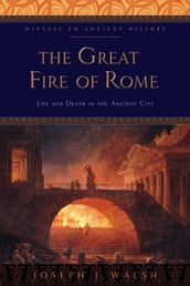 The Great Fire of Rome