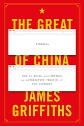 The Great Firewall of China