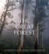 The Great Forest