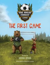 The Great Forest League