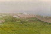 The Great Fortress: a Chronicle of Louisbourg 1720-1760