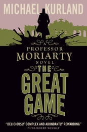 The Great Game