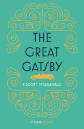 The Great Gatsby