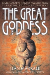 The Great Goddess