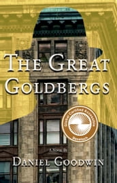 The Great Goldbergs