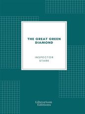 The Great Green Diamond