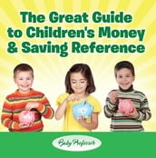 The Great Guide to Children