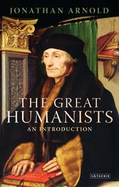 The Great Humanists