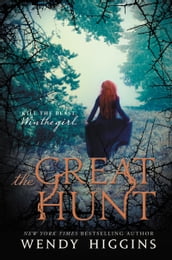 The Great Hunt