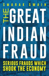 The Great Indian Fraud