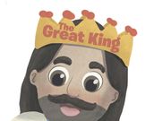 The Great King