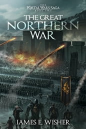 The Great Northern War