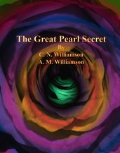 The Great Pearl Secret