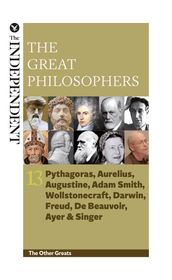 The Great Philosophers: The Other Greats