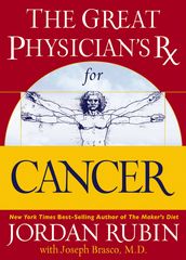 The Great Physician s Rx for Cancer