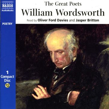 The Great Poets William Wordsworth - William Wordsworth