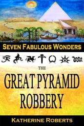 The Great Pyramid Robbery