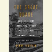 The Great Quake