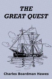 The Great Quest