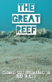 The Great Reef