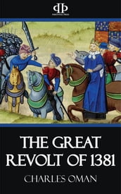 The Great Revolt of 1381
