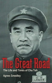 The Great Road