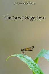 The Great Sage Fern