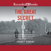 The Great Secret