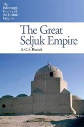 The Great Seljuk Empire