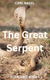 The Great Serpent