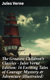 The Greatest Children