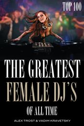 The Greatest DJ