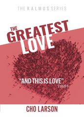 The Greatest Love