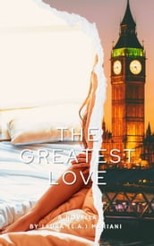 The Greatest Love