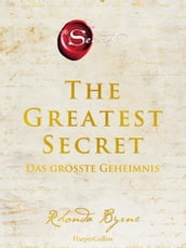 The Greatest Secret Das größte Geheimnis