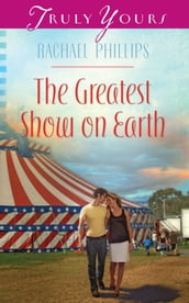 The Greatest Show on Earth