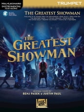 The Greatest Showman Songbook