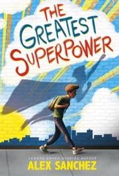 The Greatest Superpower