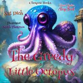 The Greedy Little Octopus