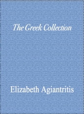 The Greek Collection
